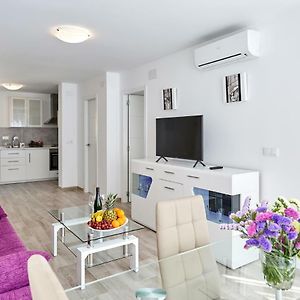 Apartamento Superior